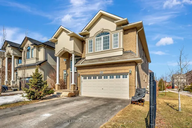 Additional image 3 of 182 Painter Terr