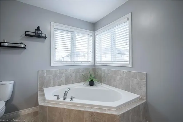 Additional image 30 of 16 Kinsman Dr