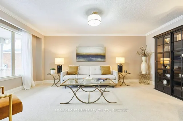 Additional image 6 of 1161 Glenashton Dr