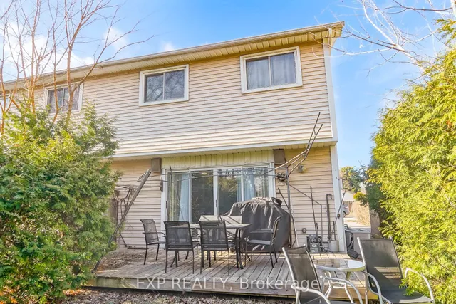 Additional image 42 of 55 Hollyberry Tr