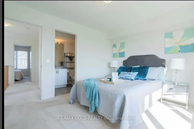 Additional image 15 of 1 Beckenrose Crt Unit 69