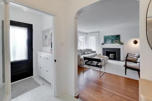 Additional image 3 of 36 Finchley Rd