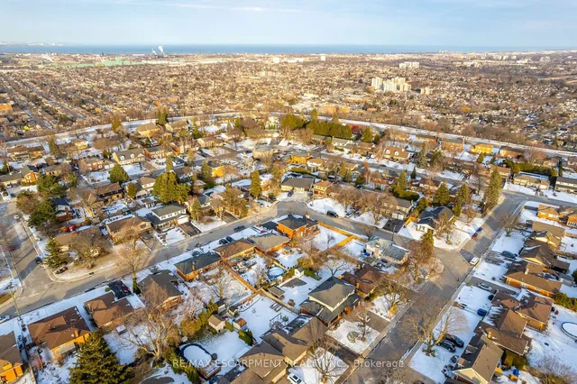 Additional image 39 of 30 Donlea Dr