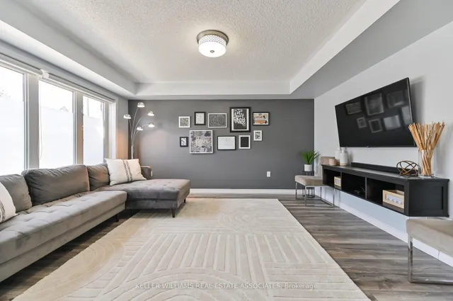 Additional image 8 of 647 Scott Blvd