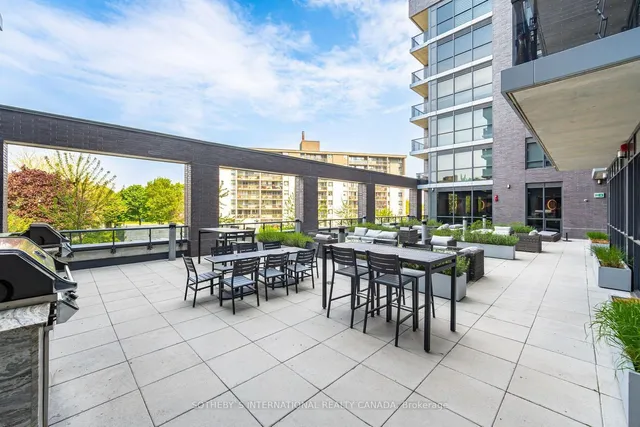 Additional image 45 of 26 Gibbs Rd Unit 1027