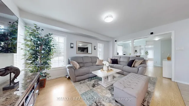 Additional image 11 of 1 Deckman St