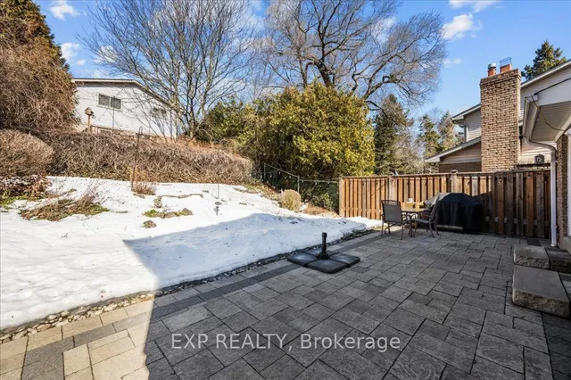 Additional image 39 of 27 Parkway Pl