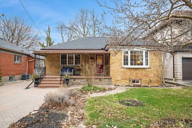 Additional image 2 of 371 Hounslow Ave