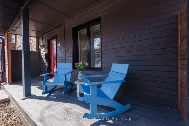 Additional image 3 of 98 Edwin Ave