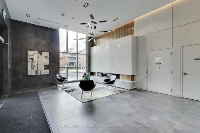 Additional image 3 of 223 St. Clair Ave Unit 1109*