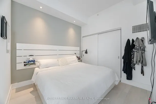 Additional image 22 of 66 Kippendavie Ave Unit 315