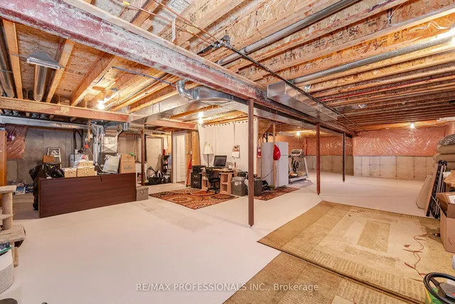 Additional image 31 of 26 Falconwood Pl