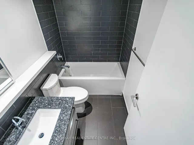 Additional image 27 of 120 Varna Dr Unit 605