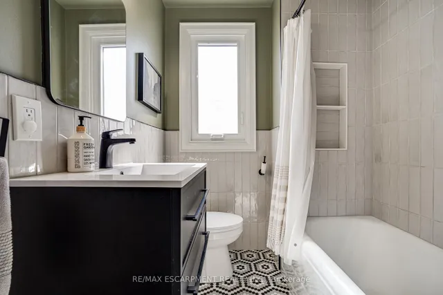 Additional image 29 of 18 HADDON Ave