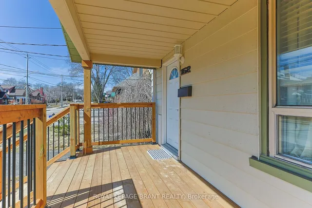 Additional image 6 of 162 Mill St