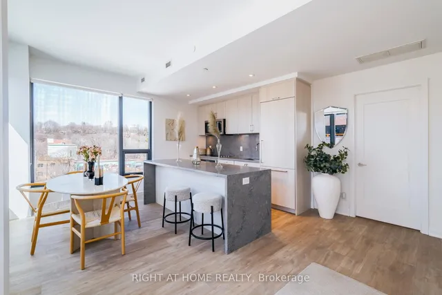 Additional image 4 of 280 Howland Ave Unit 518