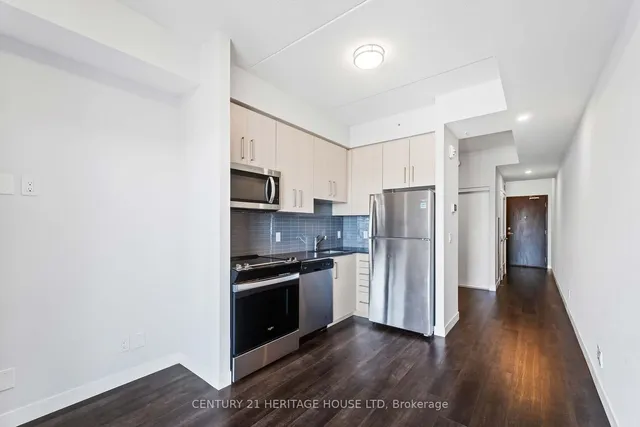 Additional image 10 of 15 Queen St Unit 1504