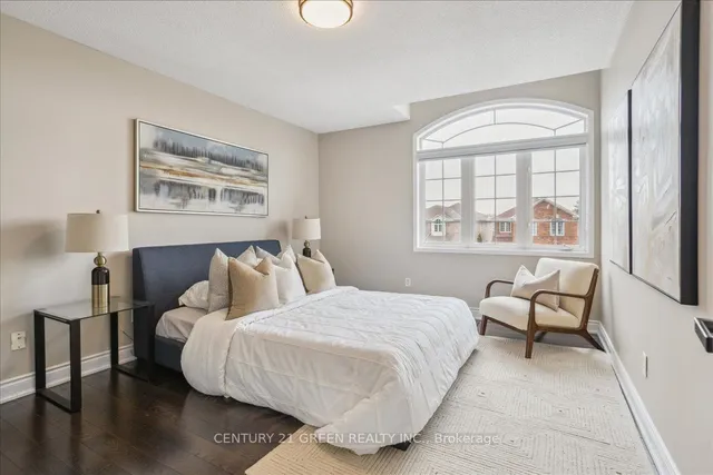 Additional image 32 of 1032 Blueheron Blvd