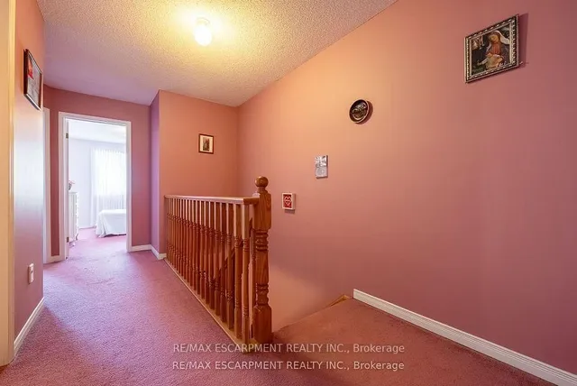 Additional image 24 of 1860 Upper Gage Ave Unit 6