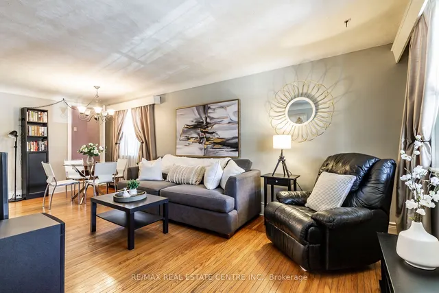 Additional image 7 of 139 Barclay St