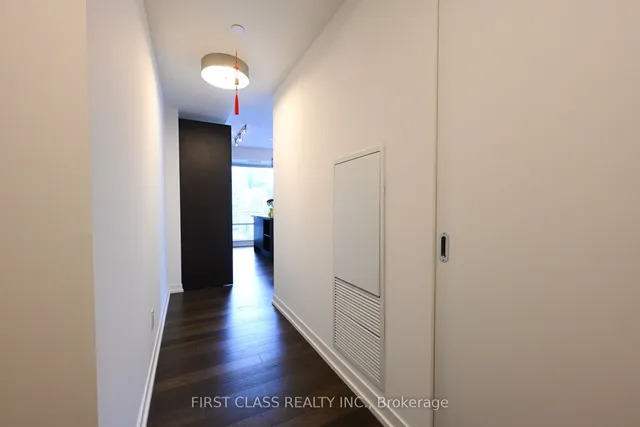 Additional image 22 of 21 Widmer St Unit 2109