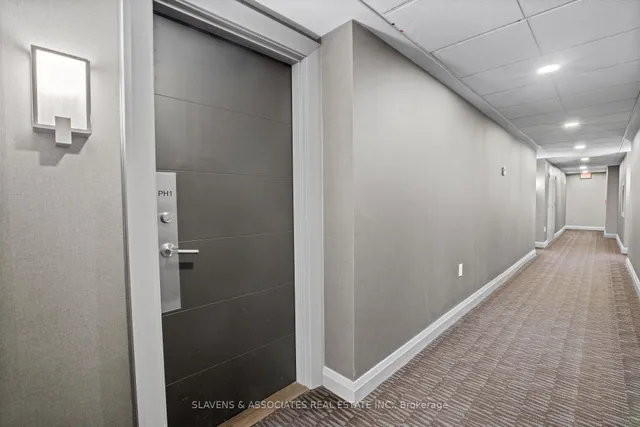 Additional image 3 of 400 Adelaide St Unit PH1