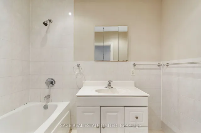 Additional image 29 of 216 Indian Rd