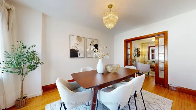 Additional image 11 of 216 Humberside Ave