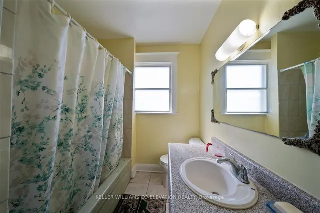 Additional image 14 of 172 Oakwood Ave