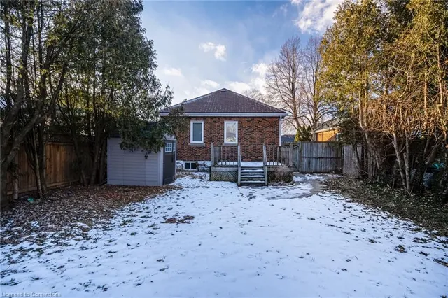 Additional image 41 of 19 West 4th St