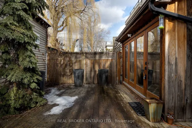 Additional image 21 of 298 Berkeley St