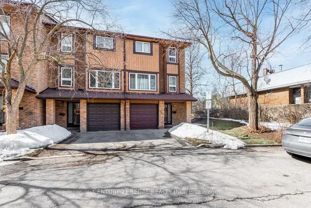 Additional image 3 of 2359 Birchmount Rd Unit 29