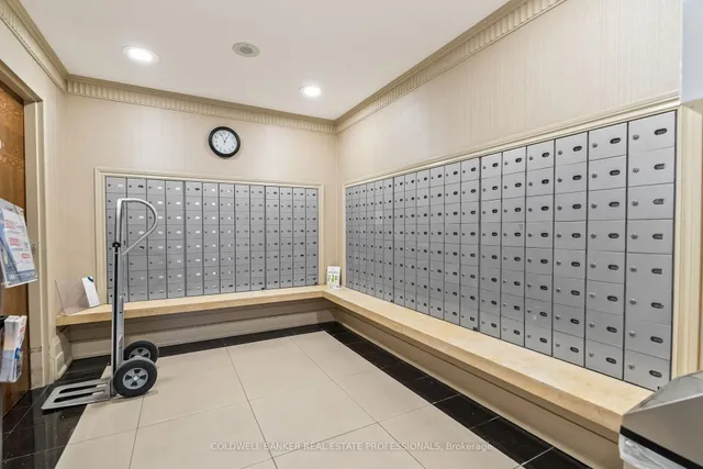 Additional image 23 of 2 Rean Dr