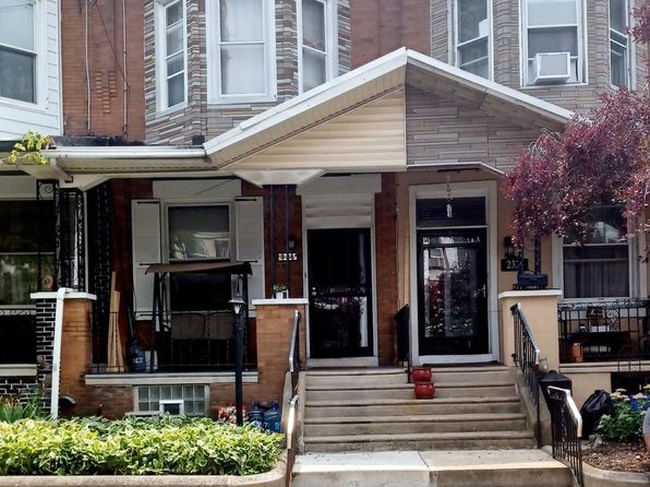 2328 W Cumberland St, Philadelphia, PA 19132