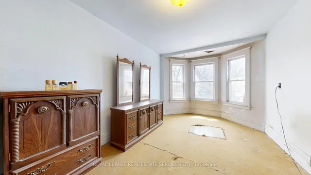 Additional image 13 of 629 Durie St