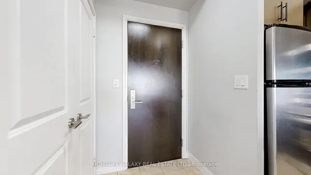 Additional image 29 of 60 Absolute Ave Unit 3506