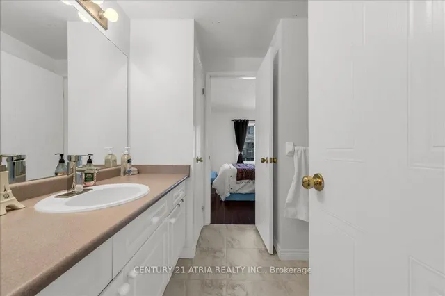 Additional image 19 of 230 Blackhorne Dr Unit 14