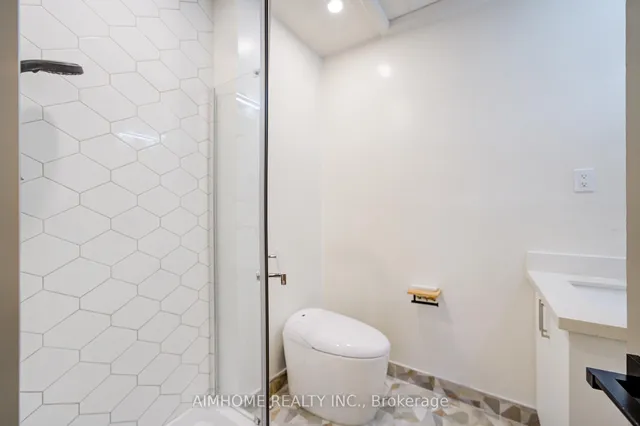 Additional image 21 of 101 Marbury Cres