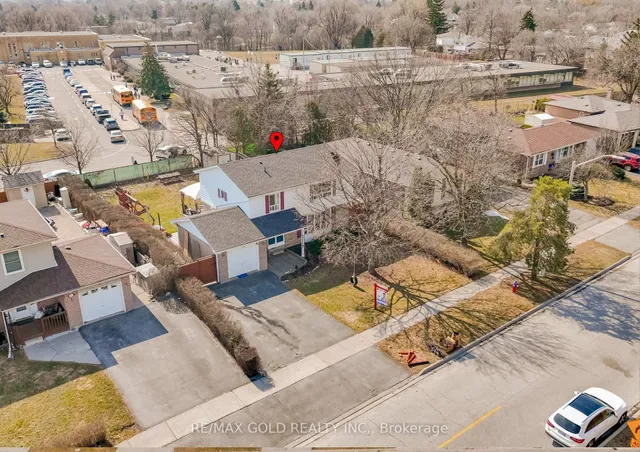 Additional image 43 of 3 Crawley Dr