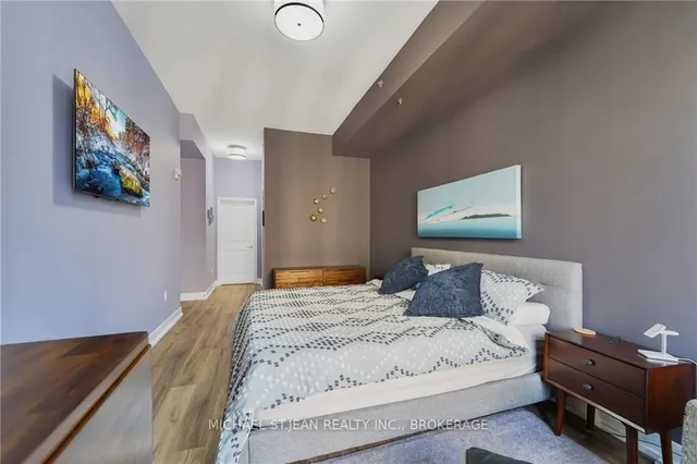 Additional image 27 of 90 Charlton Ave Unit 801