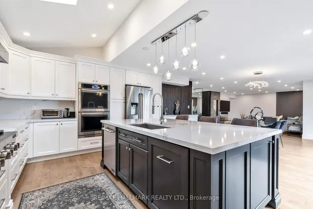 Additional image 11 of 3 Averdon Cres