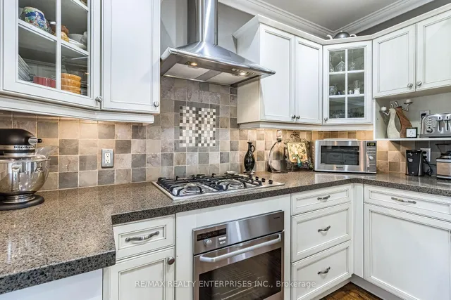 Additional image 21 of 342 Martin St