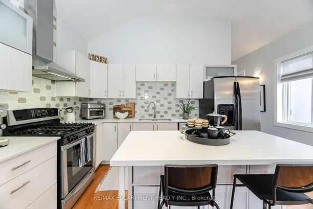 Additional image 18 of 25 Belgravia Ave