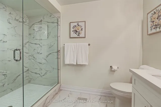 Additional image 24 of 58 Westfield Cres