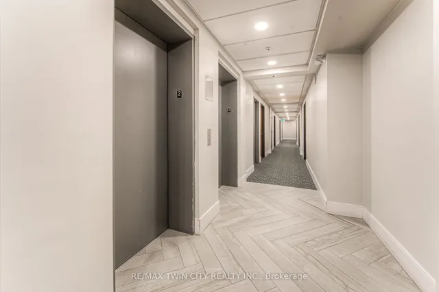 Additional image 4 of 15 Prince Albert Blvd Unit 210