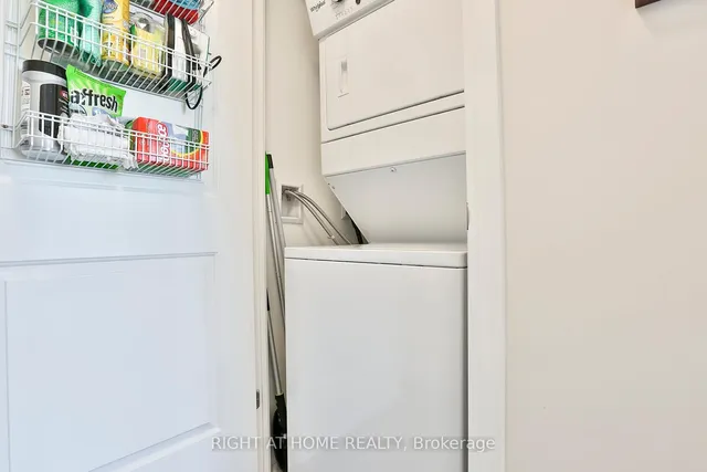 Additional image 25 of 3655 Kingston Rd Unit 910