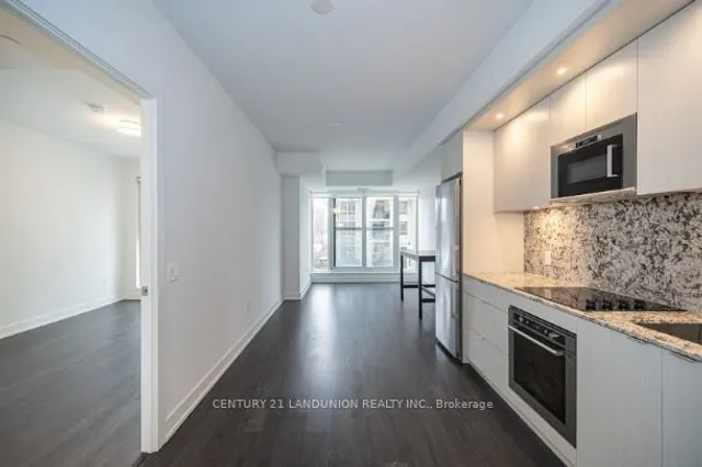 Additional image 9 of 30 Inn On The Park Dr Unit 302