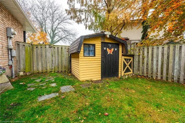 Additional image 35 of 46 Vesper Crt