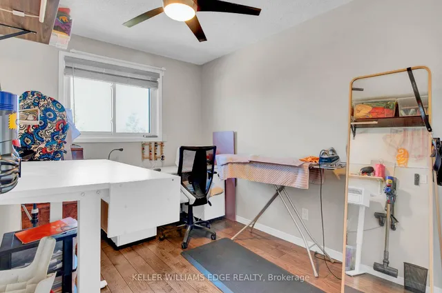 Additional image 25 of 23 Rutledge Crt