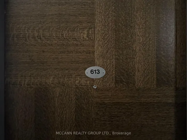 Additional image 3 of 2 Rean Dr Unit 613